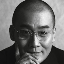 欧美一级日本一级韩国一级