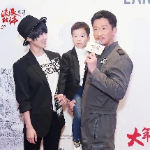 成人在线观看播放